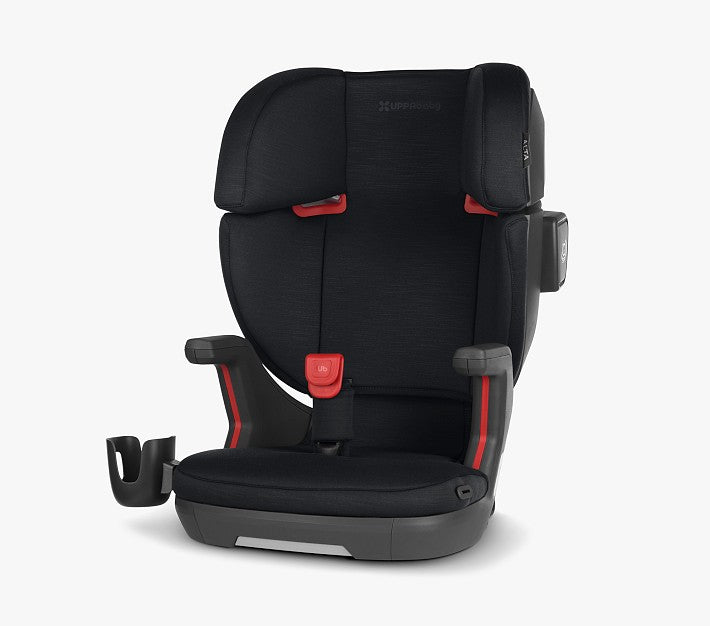 Alta V2 Booster Seat