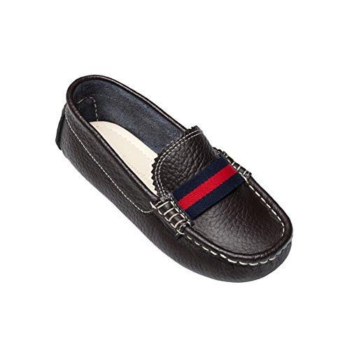 Club Loafer Toddler