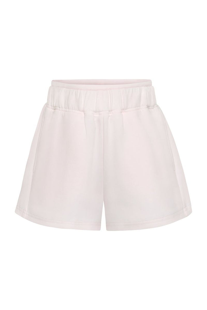 Haven Short