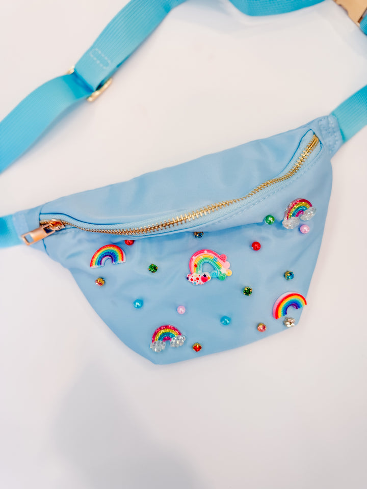 Poppyland Poppy Pack