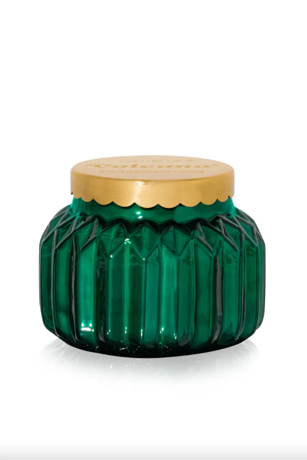 Royal Gem Petite Jar-8oz