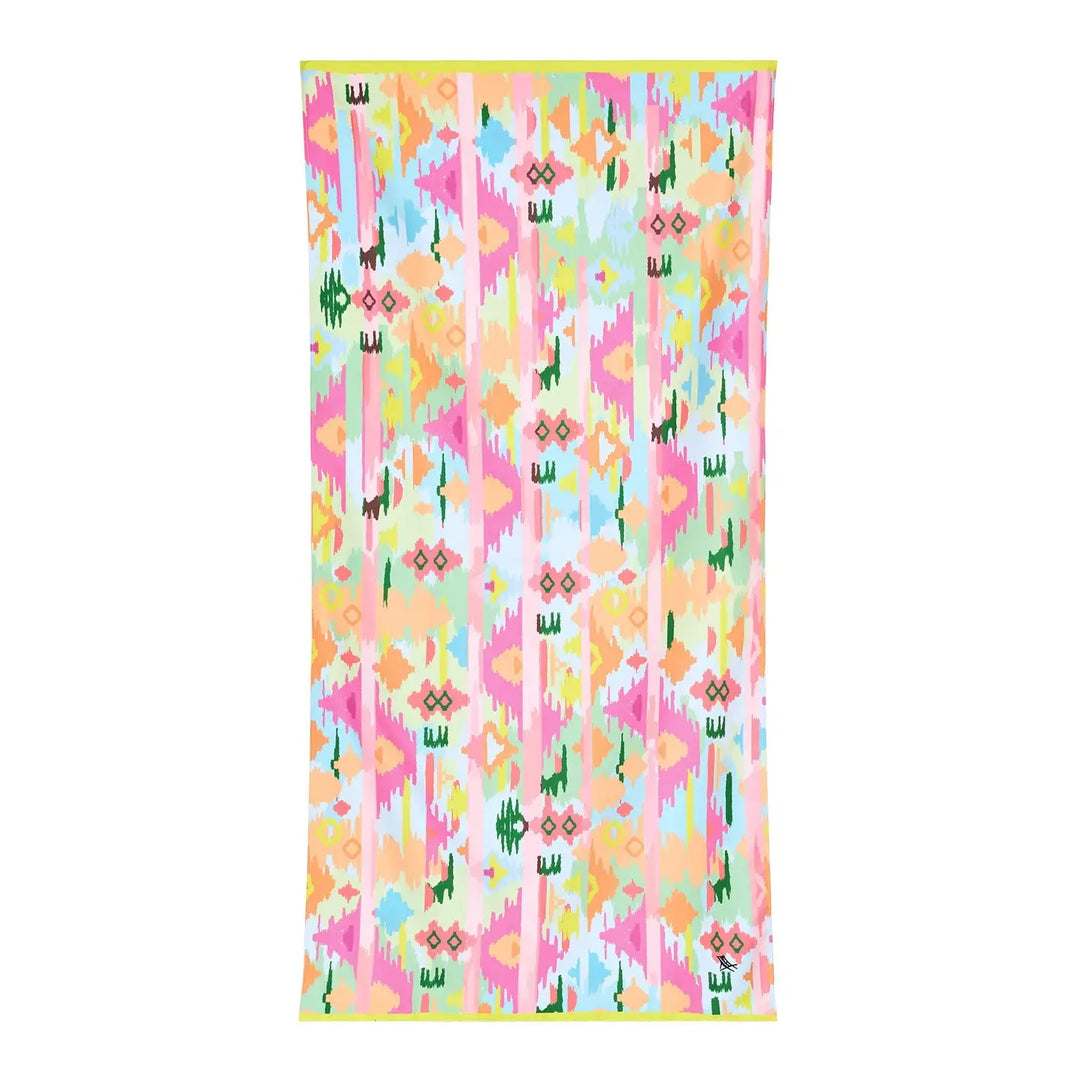Dock & Bay Quick Dry Towels