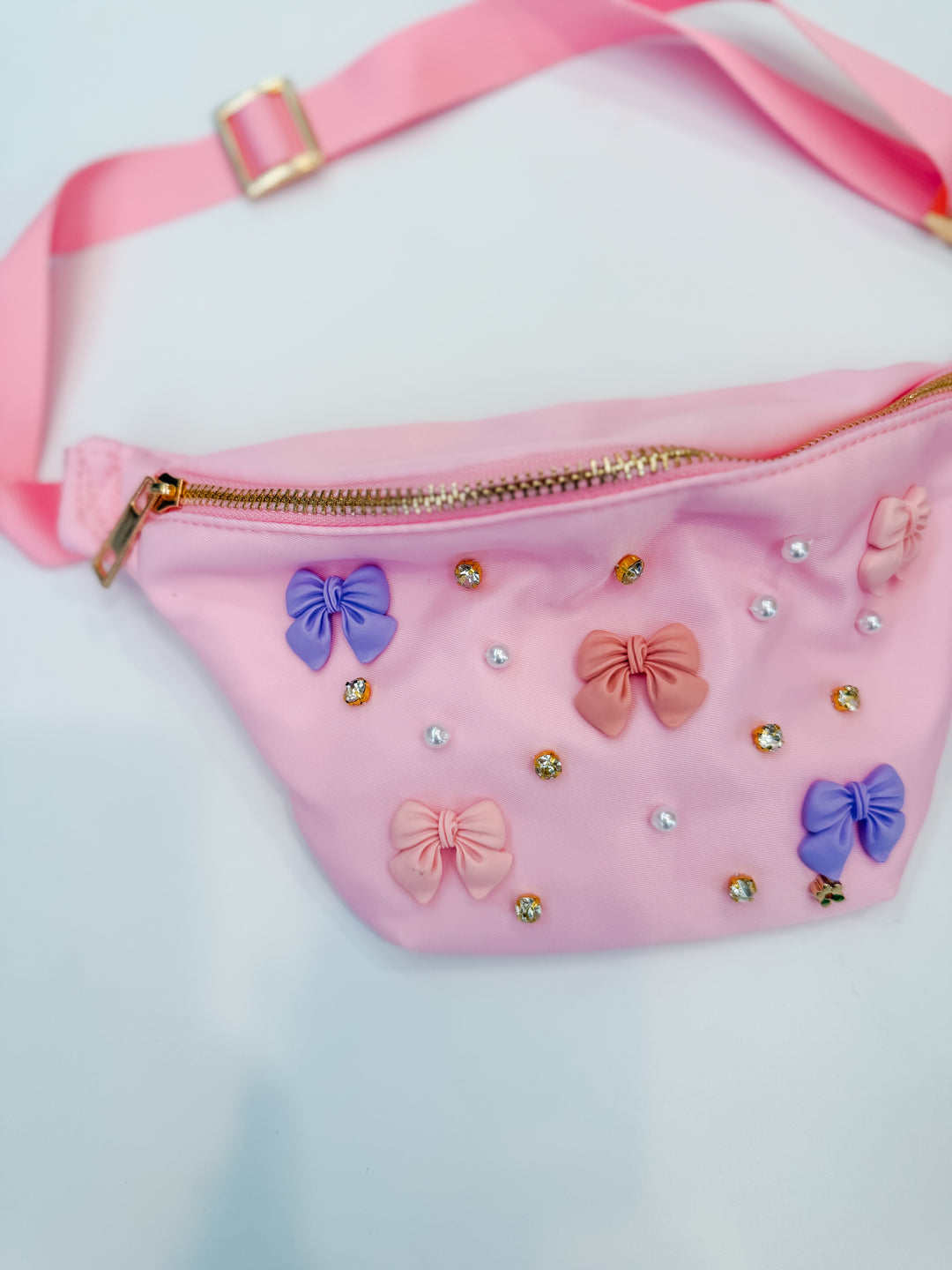 Poppyland Poppy Pack