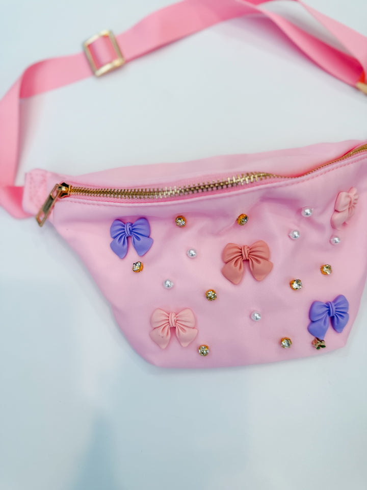 Poppyland Poppy Pack