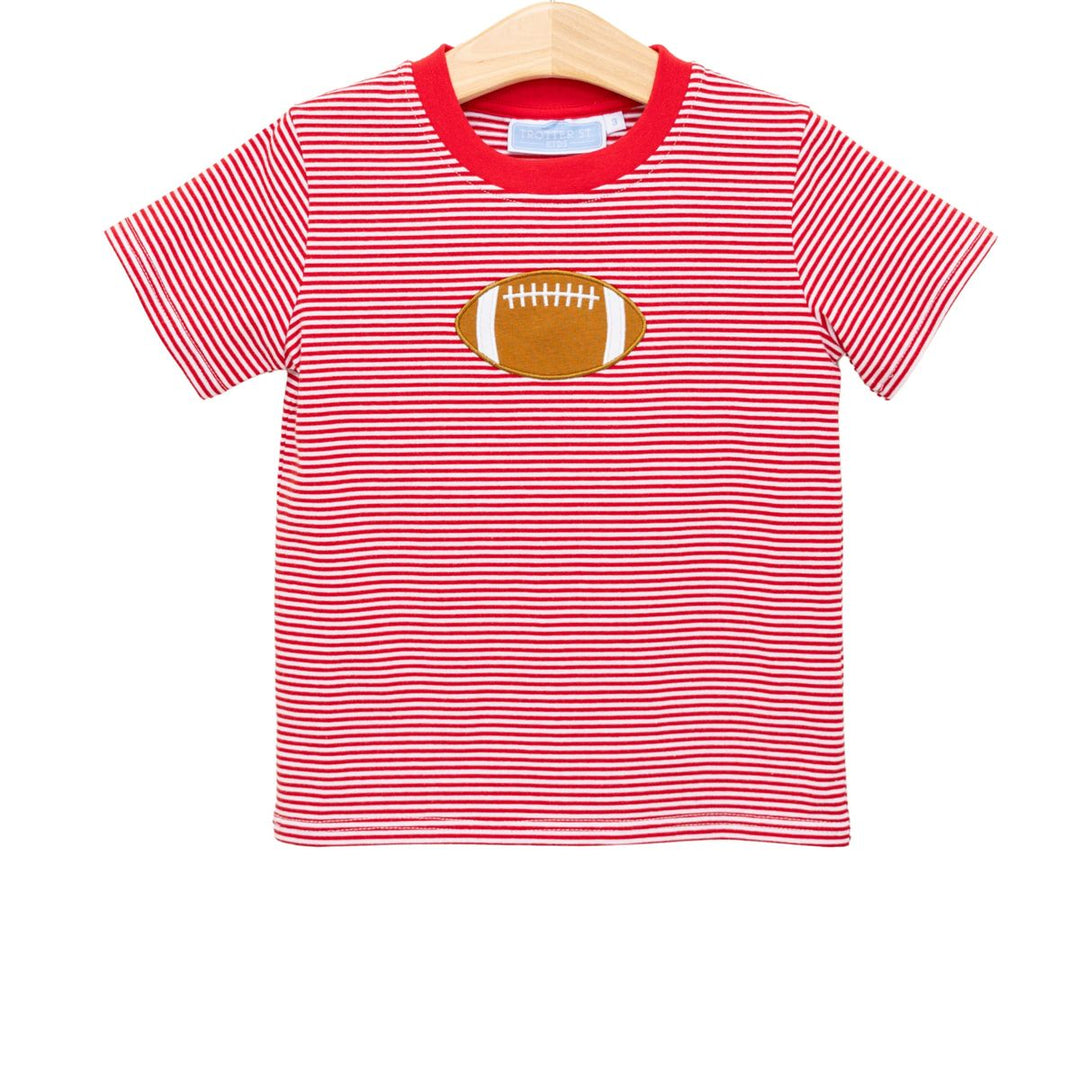 Football Shirt