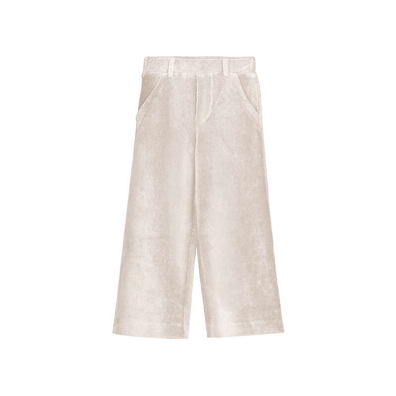 Knit Pants