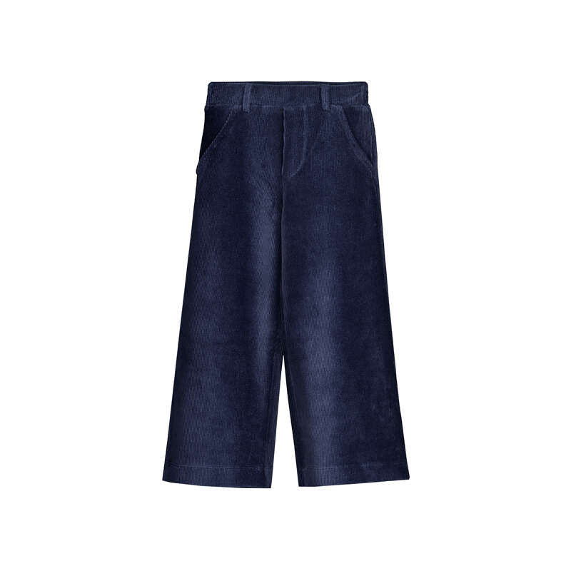Knit Pants