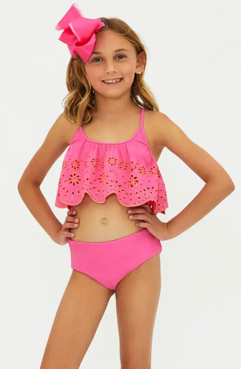Little Tanvi/Janie Set