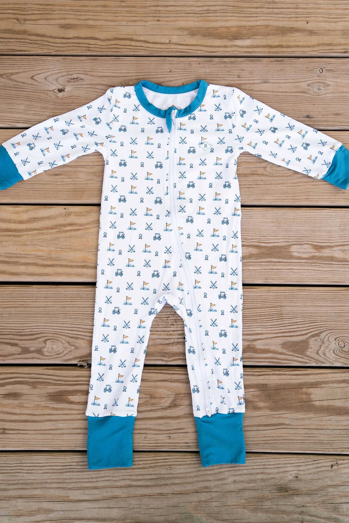 Baby Onesies