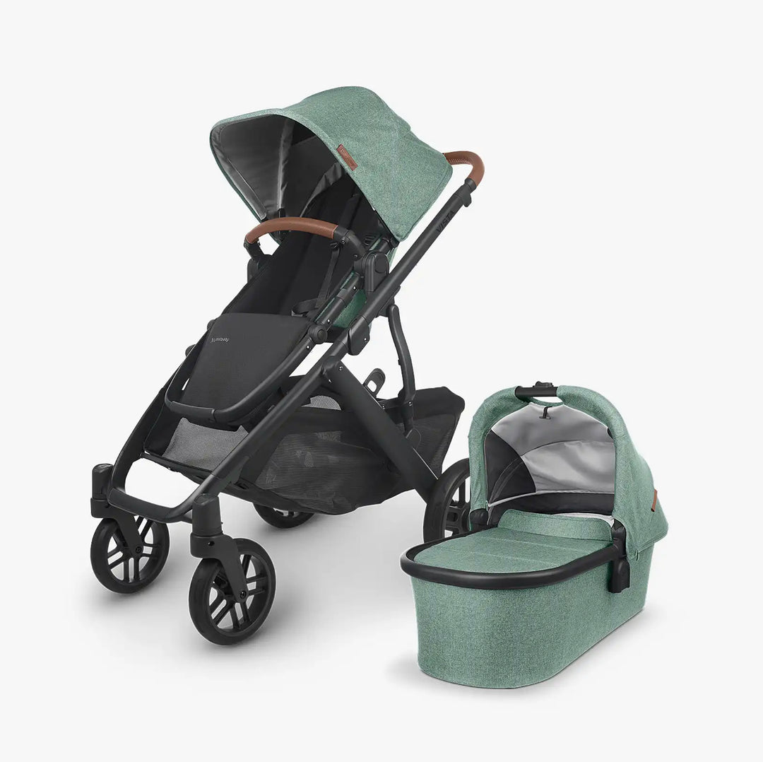 Vista V2 Stroller