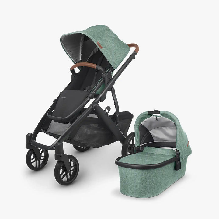 Vista V2 Stroller