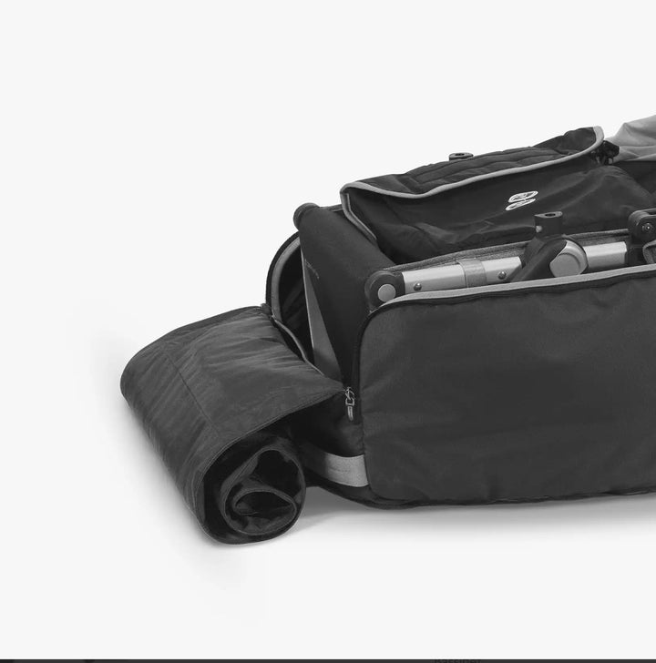Vista Travel Bag