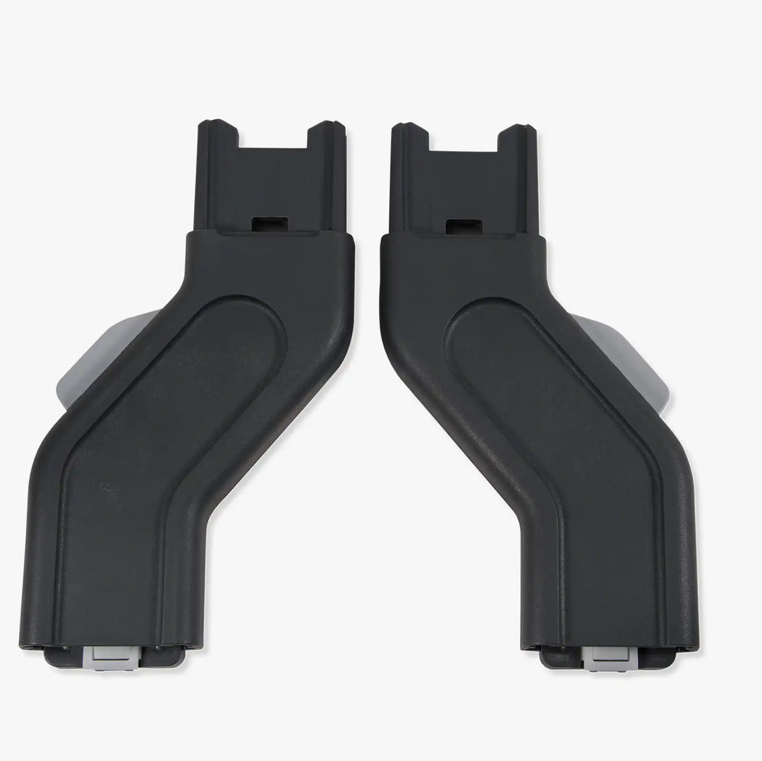 Vista Series Upper Adapter