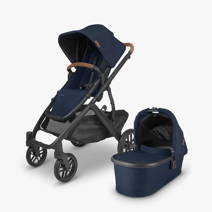 Vista V2 Stroller