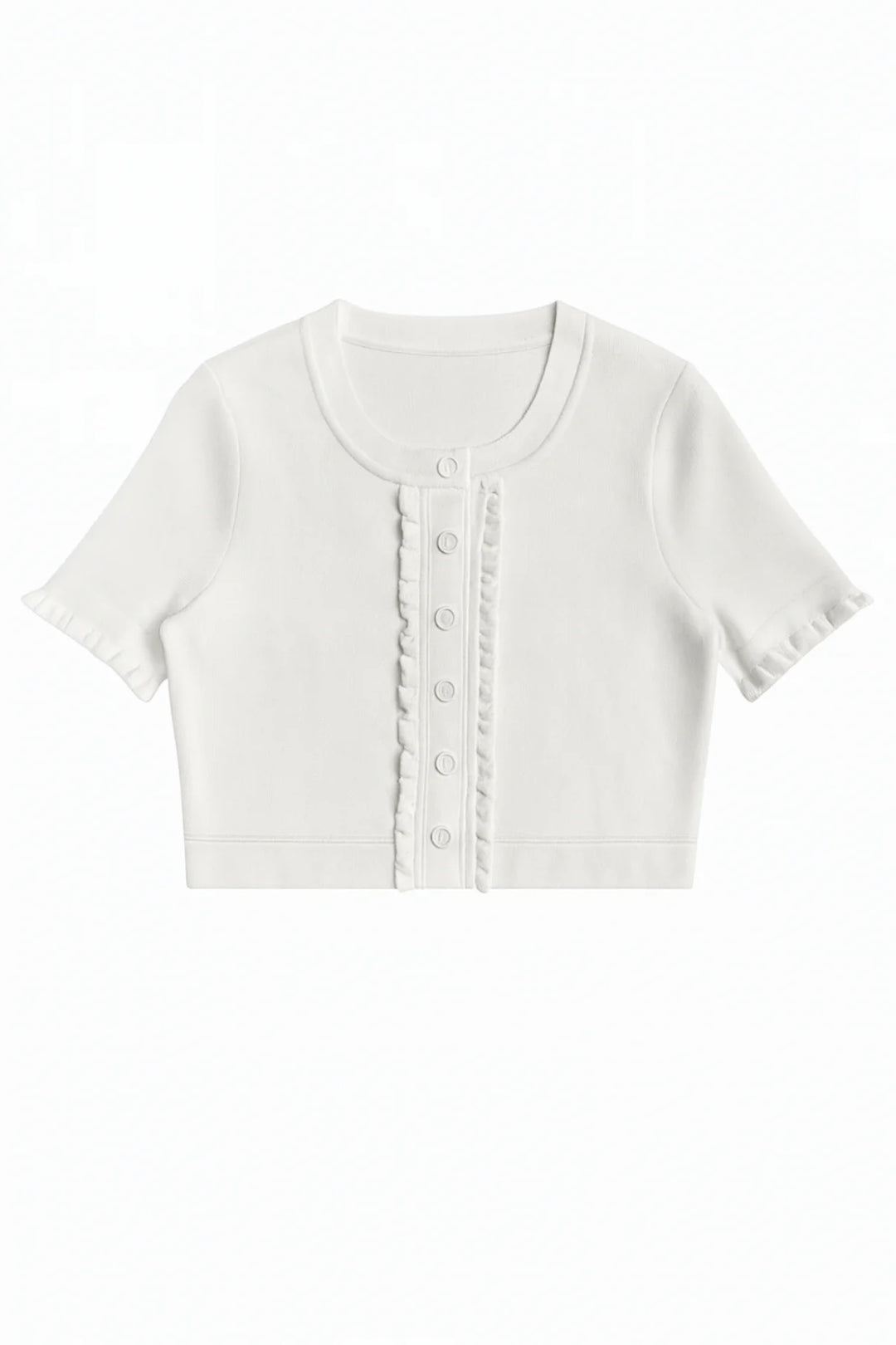 Addison Top