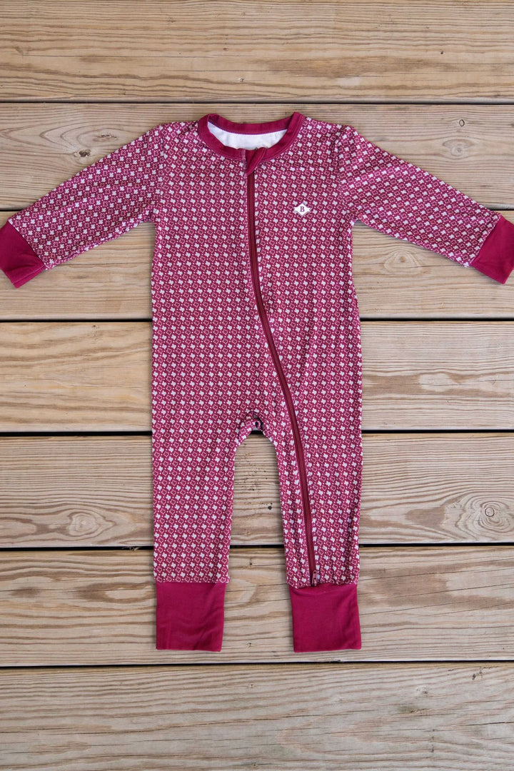 Baby Onesies