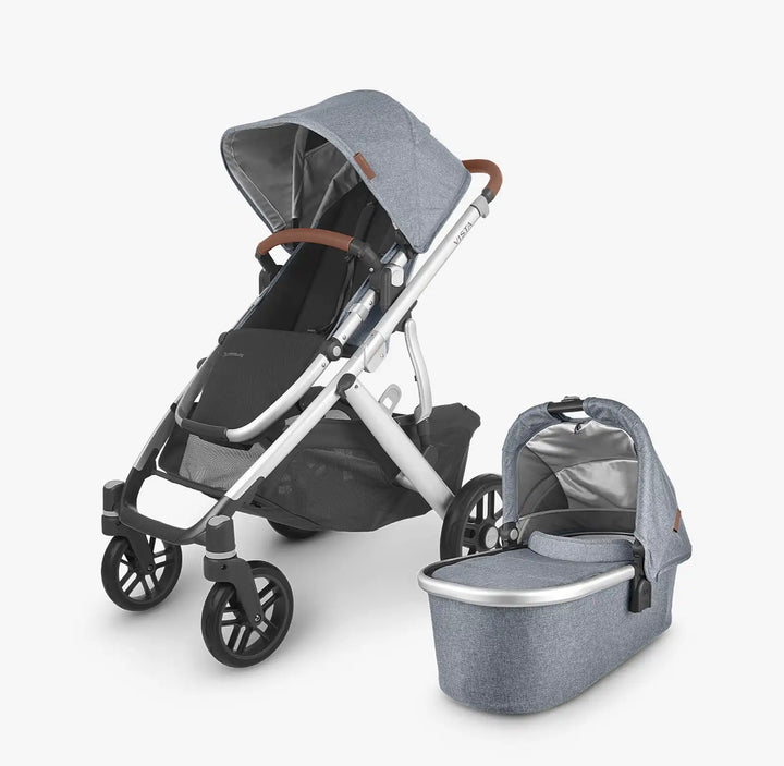 Vista V2 Stroller