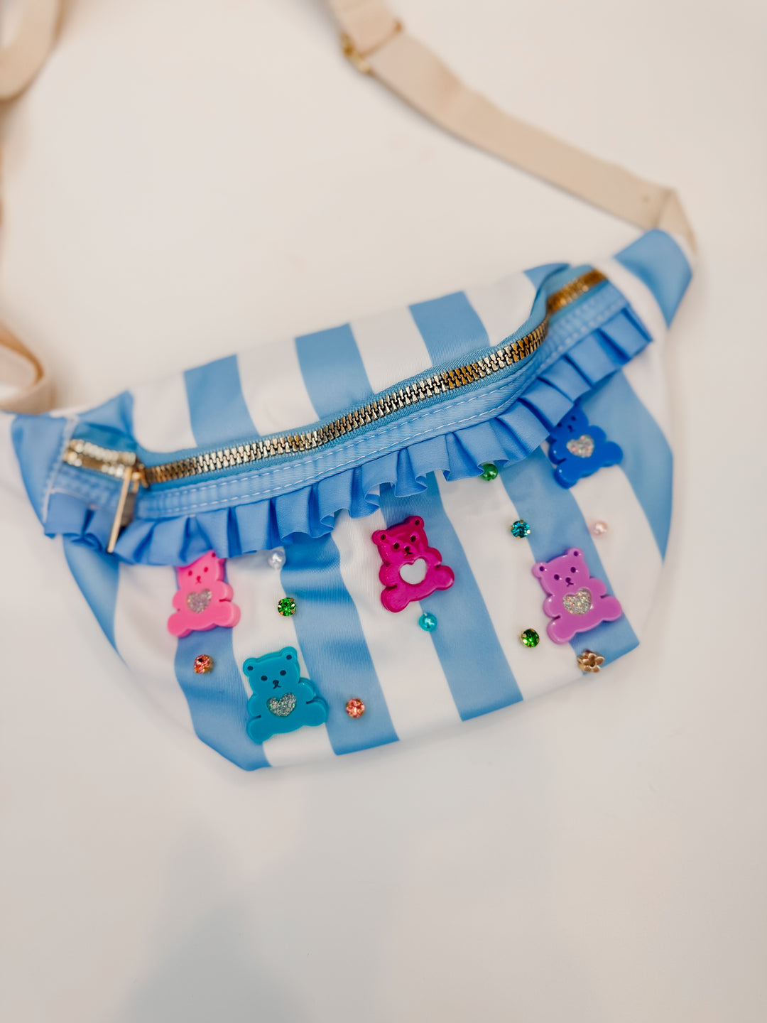 Poppyland Poppy Pack