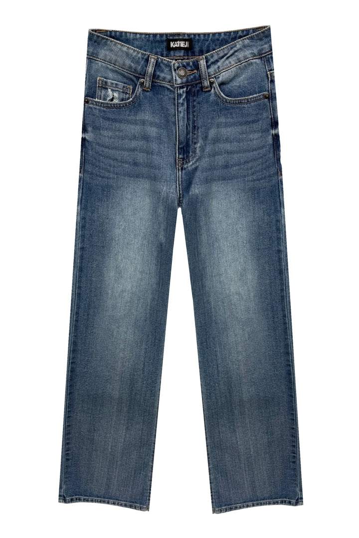 Copenhagen Jeans