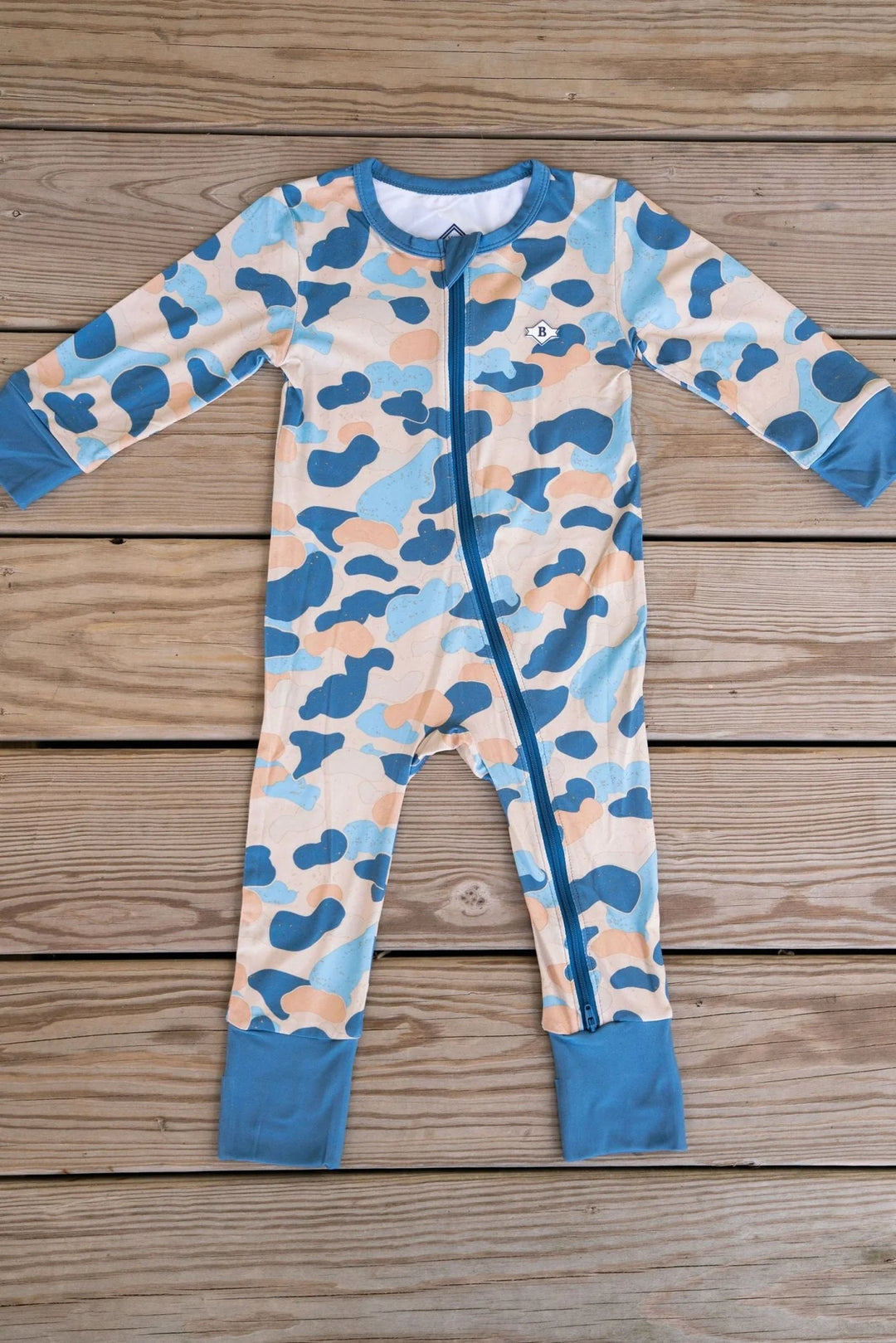 Baby Onesies