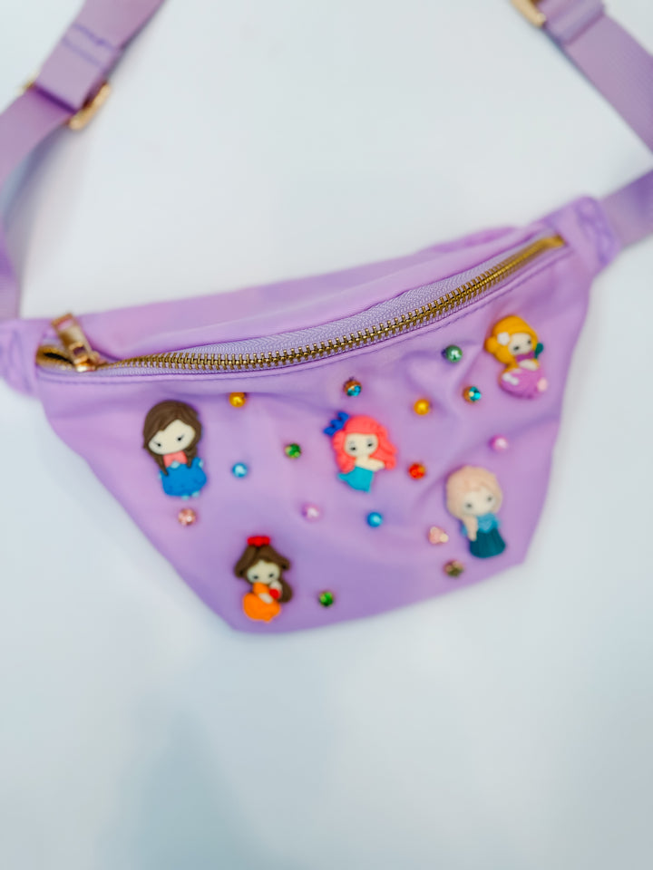 Poppyland Poppy Pack