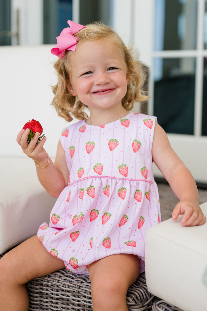 Lottie Bubble