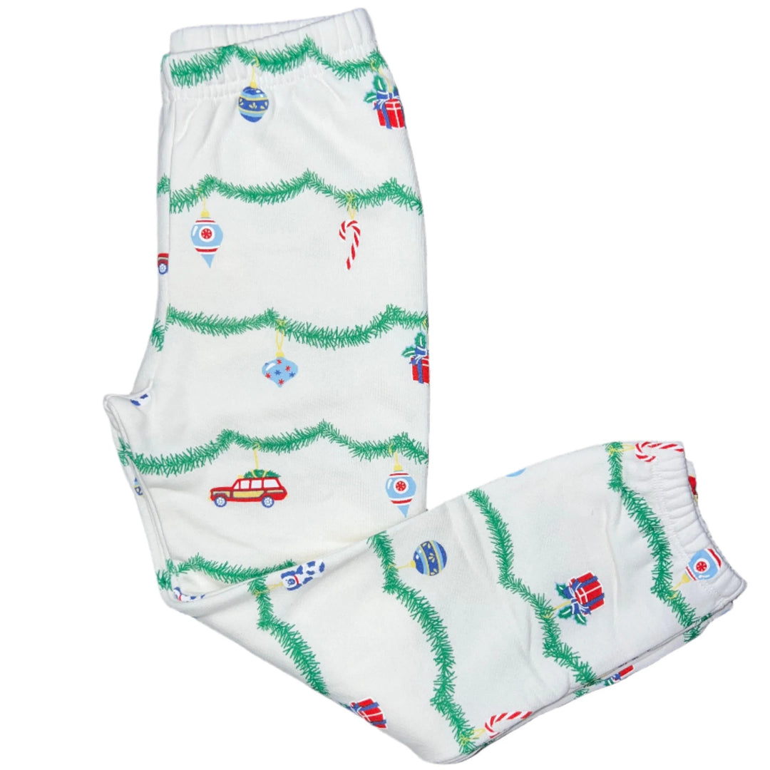 Gates Sweeney Sweatpant