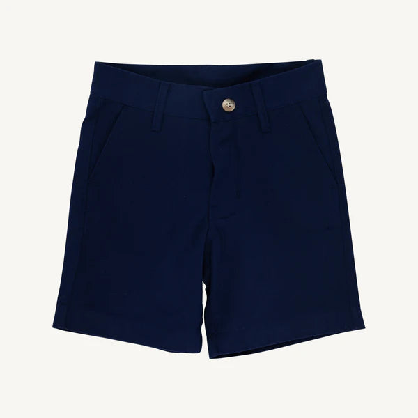 Charlie’s Chinos