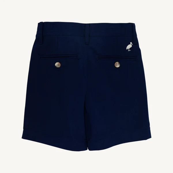 Charlie’s Chinos