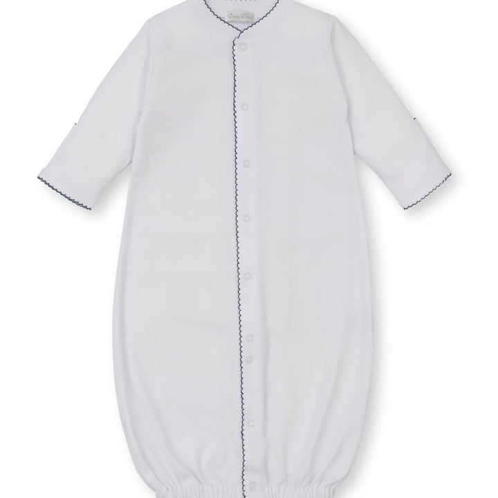 Kissy Basic Conversion Gown