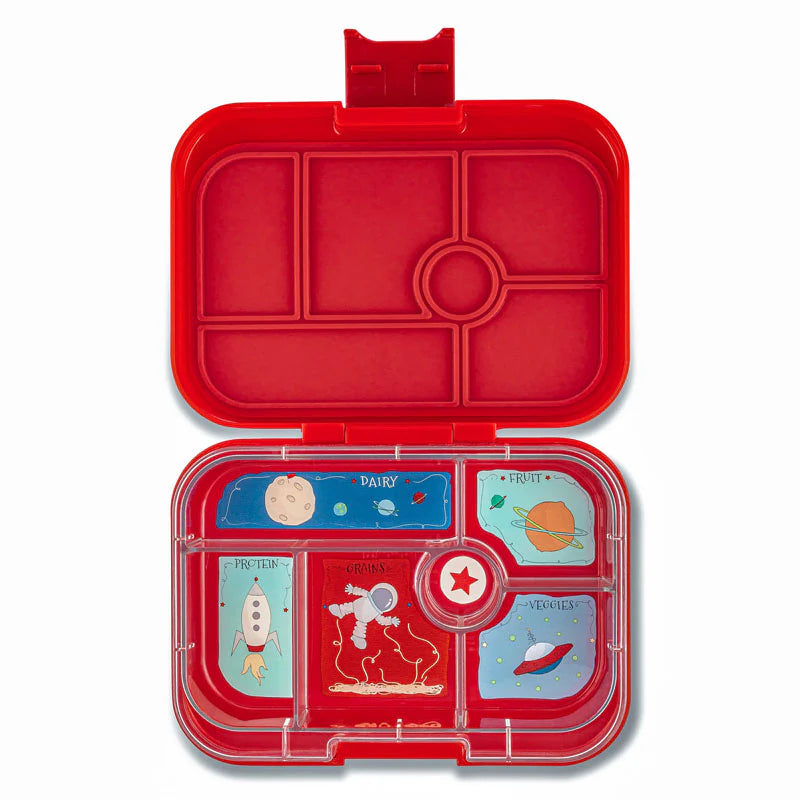 Yumbox - Leakproof Bento Box