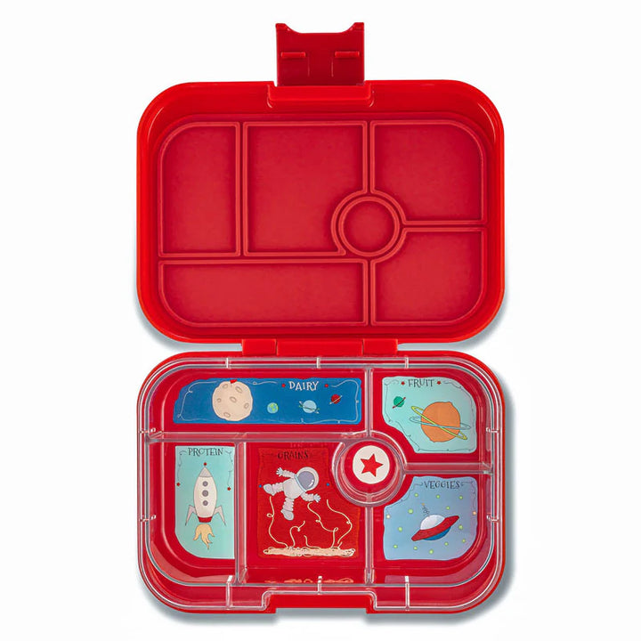 Yumbox - Leakproof Bento Box