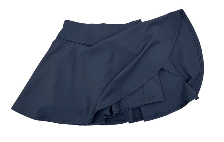 Tennis Skort