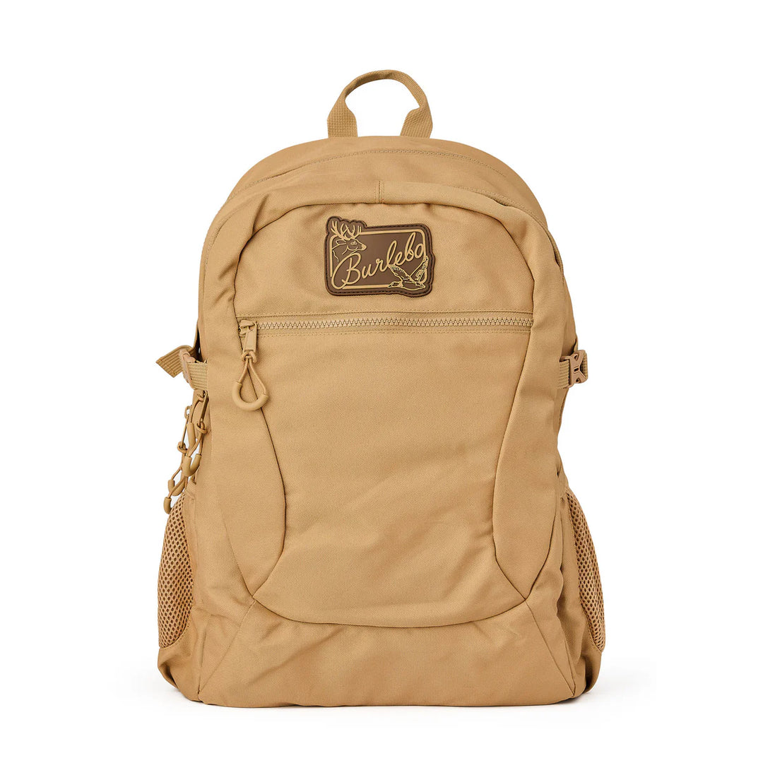 Youth Backpack