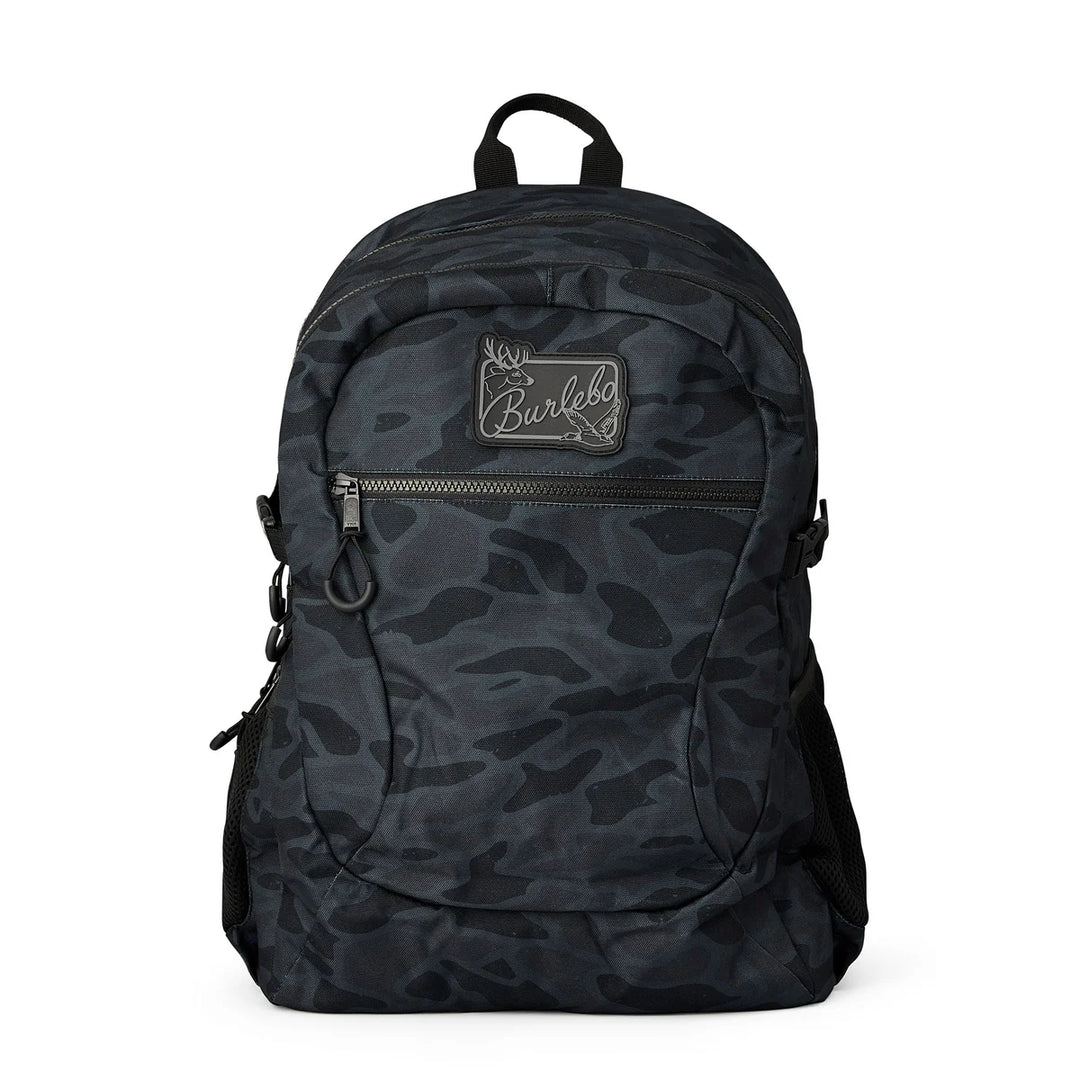 Youth Backpack