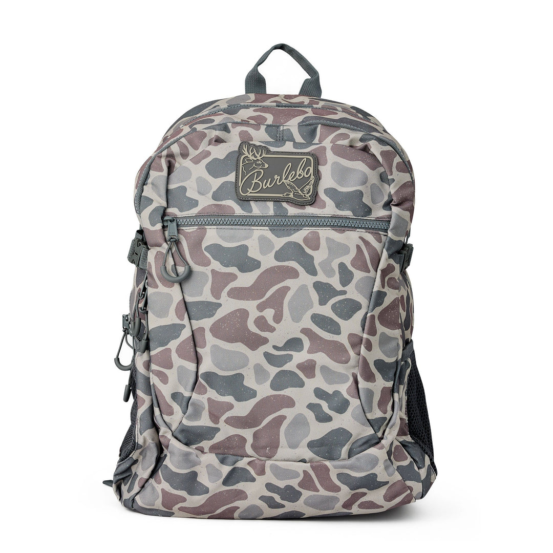 Youth Backpack