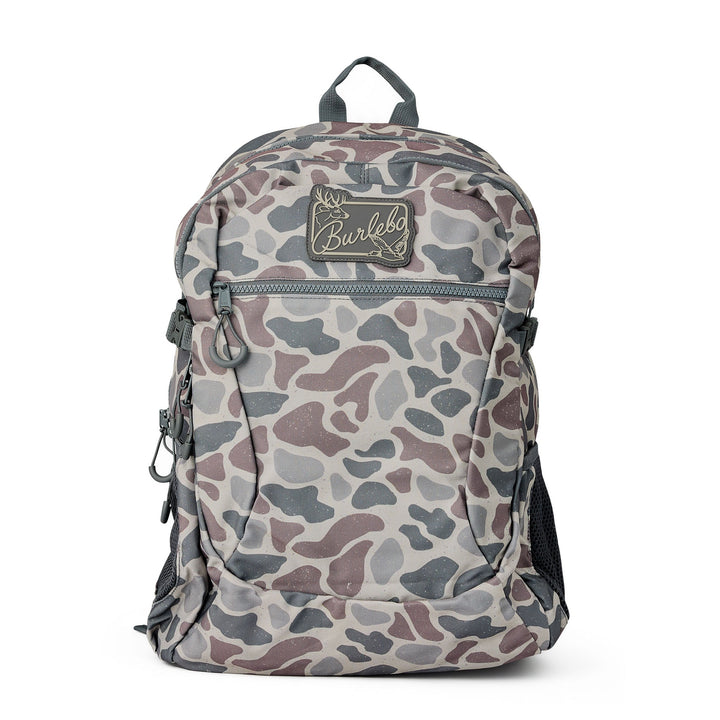 Youth Backpack
