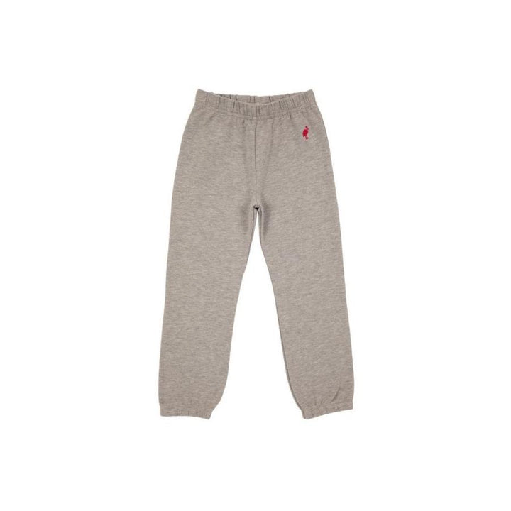 Gates Sweeney Sweatpants