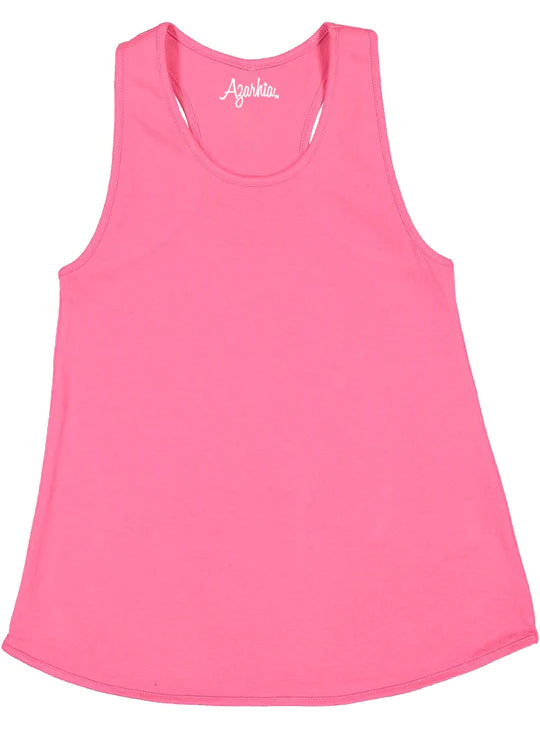 Azarhia Tank Top