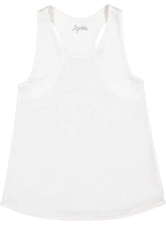Azarhia Tank Top