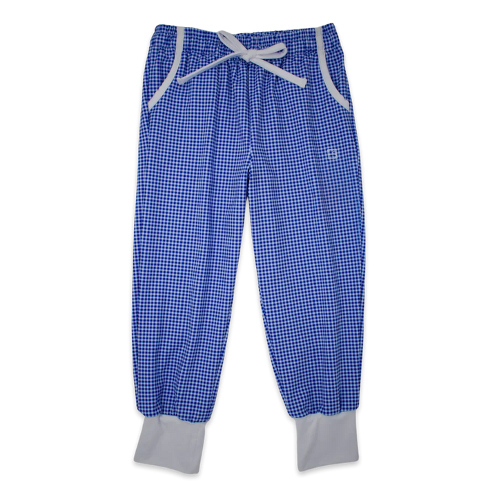 Aiden Pant