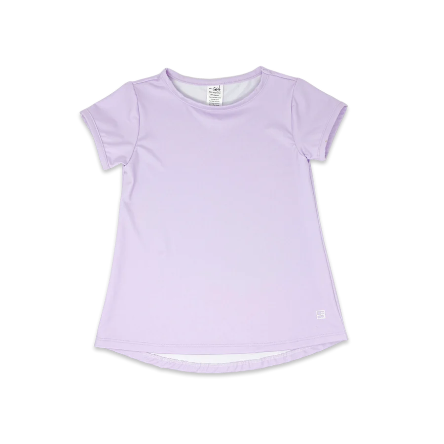 Bridget Basic T