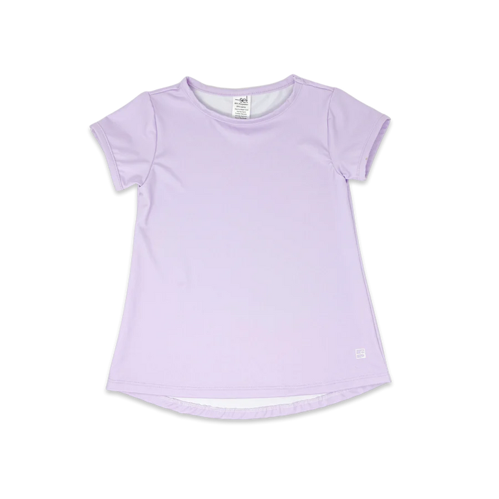 Bridget Basic T