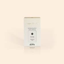 Pura Diffuser Refill