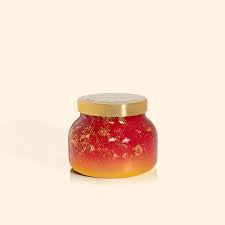 Glimmer Petite Jar-8oz