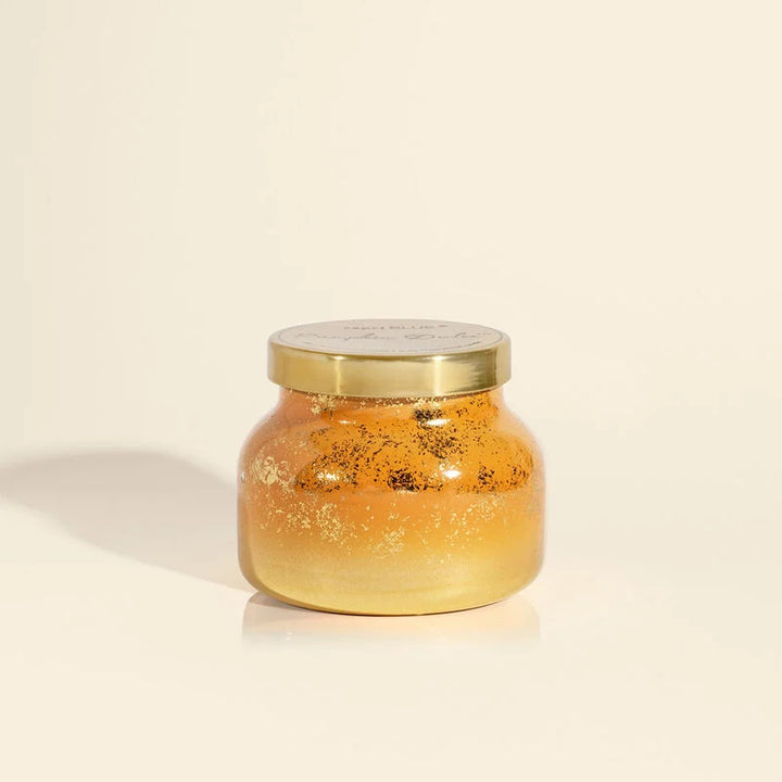 Glimmer Petite Jar-8oz