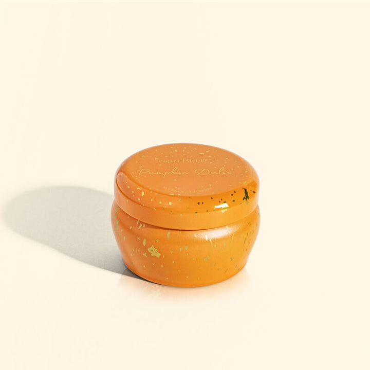 Glimmer Mini Tin-3oz