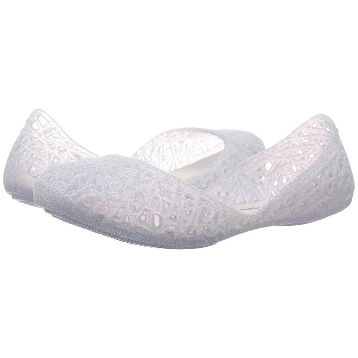 Mel Campana Zig Zag INF