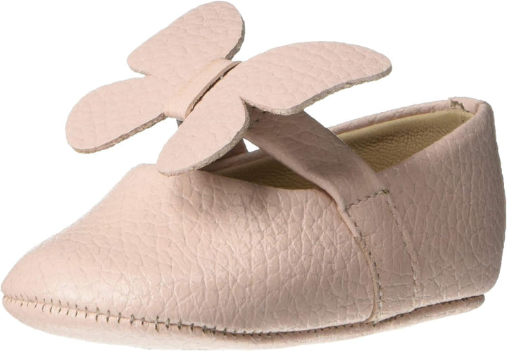 Butterfly Baby Ballerina