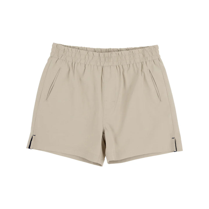 Prepletica Sheffield Shorts
